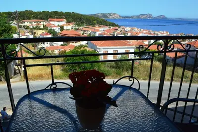 Image de Best House, Sea View Ii, Pylos, Messinias