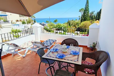 Image de Ap346 - Torrox Beach Club