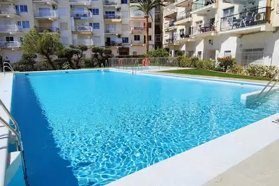 Image de Ap187 Coronado 78 - Parador