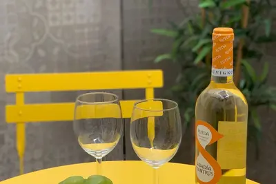 Image de Ap310 - Colon Bajo - Centro