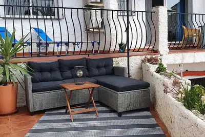 Image de Ap339 Alhama-La Oliva