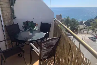 Image de Ap370 - Bahia - Parador