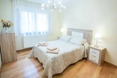 Image de Casa Goros Suite