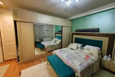 Image de Your New Home in New Cairo