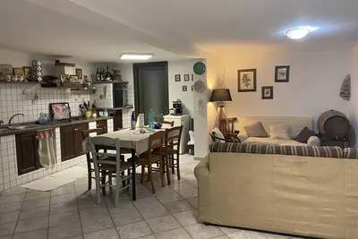 Image de Independent Apartment