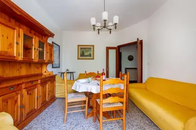 Image de Anna House by BarbarHouse