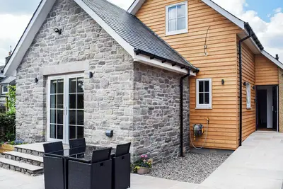 Image de 3 bedroom accommodation in Crieff