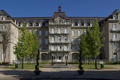 Image de ⛲Spa in Mondariz🏫30 \"min drive to beaches🏝 😍 🌺