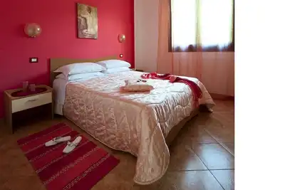 Image de Iris Three Beams