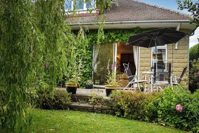 Image de 1 chambres à coucher à Pickering