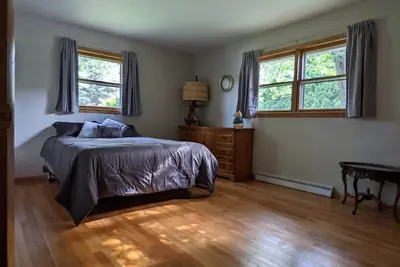 Image de 2 Bedroom 4 person Available For Nfl Draft, Green Bay Wi