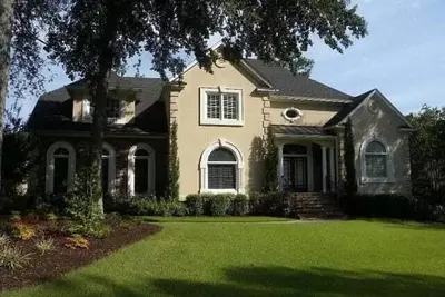 Image de Master’s Week Home in West Lake Golf Community! 4 Miles from Augusta National