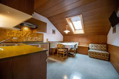 Image de 302a Apartments Garni Zilli