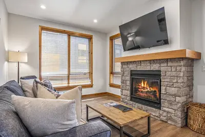 Image de Trending Location | Gourmet Kitchen