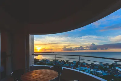 Image de Hotel Sunset Hill