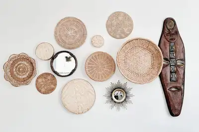 Image de Coralxscape: curated 2 bedroom in Philly near everything!