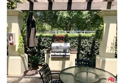 Image de Pristine, convenient location, resort amenities