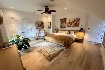Image de Forest Cottage- Explore, Discover & Experience the Idyllic Blue Mountains
