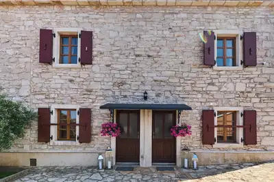 Image de Villa San Niccolo