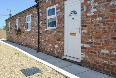Image de Dotterel Cottage - Uk39264