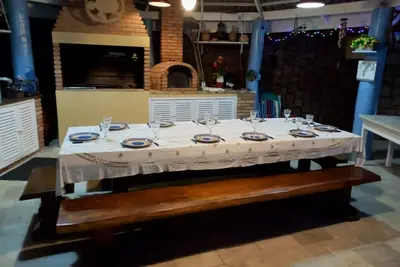 Image de Accueil 1 bloc de la plage