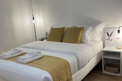 Image de Casa da Ana \/\/ Manuel Apartment