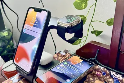 Image de Everything Estate (Privacy, Plush, Prime)