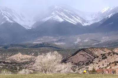 Image de Mountain -Ranch Views! Near River Access! Fly Fishing.