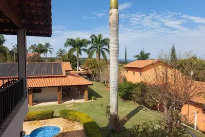 Image de Linda Chácara In Tuiuti