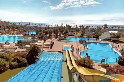 Image de Apartbeach Atalaya Mar À PROXIMITÉ De La Plage CLIMATISÉ Avec Piscine