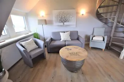 Image de House Stedum Apartment 19