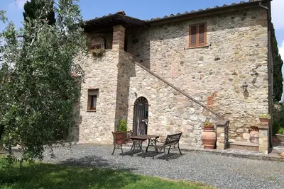 Image de Apartment/ Flat - 3 Rooms - 4/6 Persons