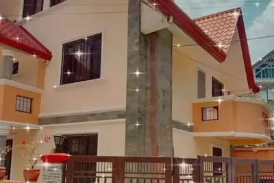 Image de My Home in Baguio City