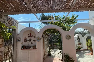Image de Appartements Gli Archi