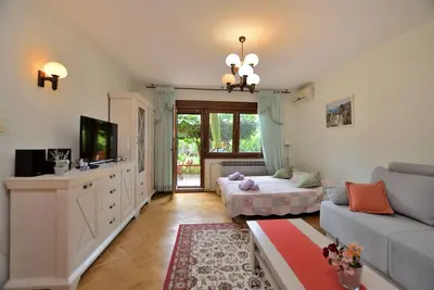 Image de Appartement Kivi (88411-A1) - Valbandon