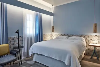 Image de Angelina Aegina Boutique Escape
