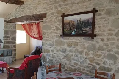 Image de Appartement Type 2 calme en campagne