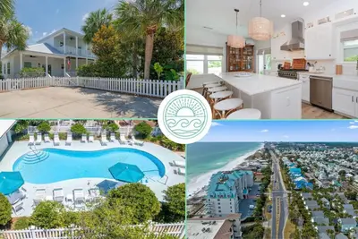 Image de Casa Bella • Luxury Experience • Amenities Galore