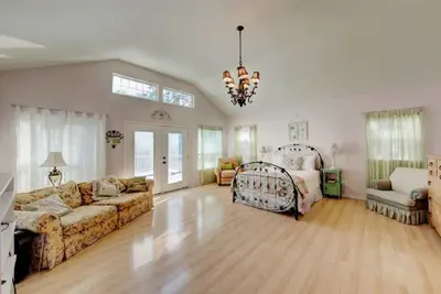 Image de Large home, perfect for family reunions