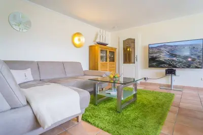 Image de North Sea Residence, App 90