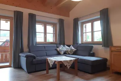 Image de Ferienwohnung Zobl, Ă–sterreich