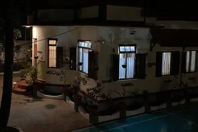 Image de Remasailam