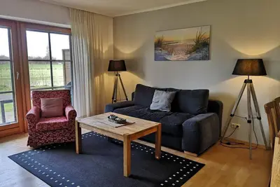 Jacobihof Haus 3 Wohnung 01