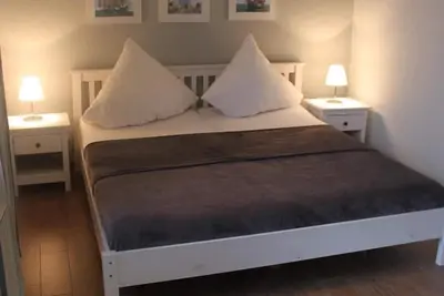 Jacobihof Haus 7 Wohnung 02