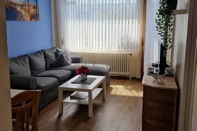 Image de Feriengarten Dahme W 22