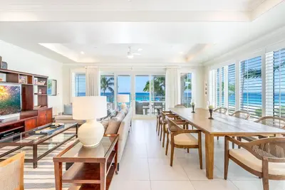 Image de Beachcomber 10 by Grand Cayman Villas