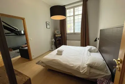 Image de Smartflats City - Brusselian