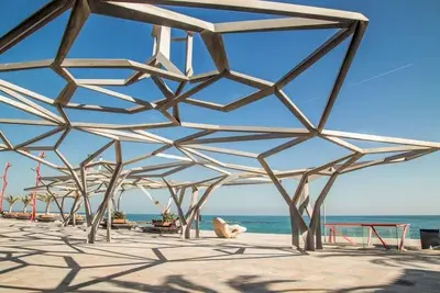 Image de Apartamento Playa Sol Vinaroz Ref 027