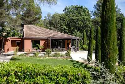 Image de Maison Marie
