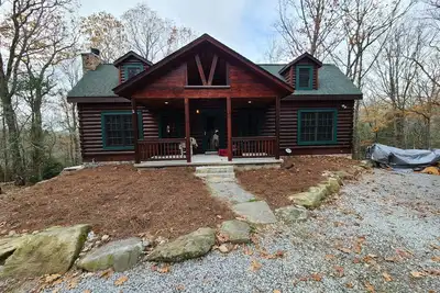 Image de Table de billard, 50 'Tv, pratique à la ville